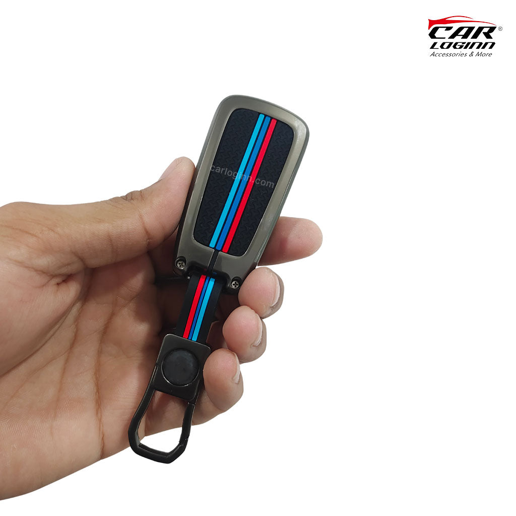 For Chevy Impala Trax Cruze Equinox SS Flip Car Key Fob For Chevy Impala Trax Cruze Equinox SS Flip Car Key Fob