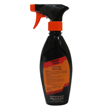 Load image into Gallery viewer, Jopasu Spray Wax (500 ml) with Free Microfibre with High-Shine Gloss Magnifier to Polish | Wax and Protect Painted Surface