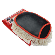 Load image into Gallery viewer, Jopasu Car Cleaning Mini Duster | Cleaning Dust from Car Interiors & Bikes | Scratch Proof | Water Saver & Eco-Friendly Brush