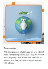 Load image into Gallery viewer, Jopasu Spray Wax (500 ml) with Free Microfibre with High-Shine Gloss Magnifier to Polish | Wax and Protect Painted Surface