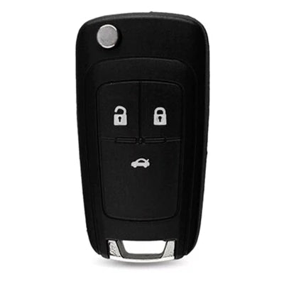 India’s #1 Car Key Covers – Best Price Guaranteed | Carloginn