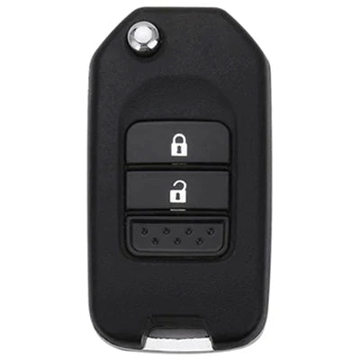 India’s #1 Car Key Covers – Best Price Guaranteed | Carloginn