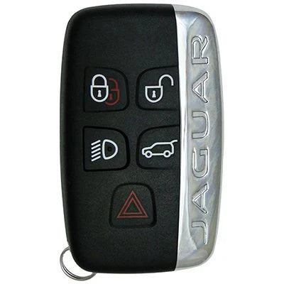 India’s #1 Car Key Covers – Best Price Guaranteed | Carloginn