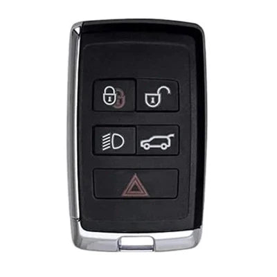 India’s #1 Car Key Covers – Best Price Guaranteed | Carloginn