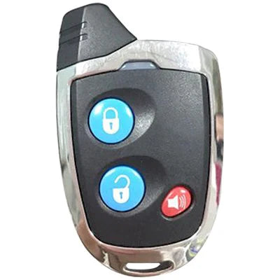 India’s #1 Car Key Covers – Best Price Guaranteed | Carloginn