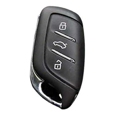 India’s #1 Car Key Covers – Best Price Guaranteed | Carloginn