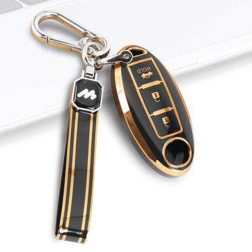 India’s #1 Car Key Covers – Best Price Guaranteed | Carloginn