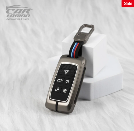 India’s #1 Car Key Covers – Best Price Guaranteed | Carloginn