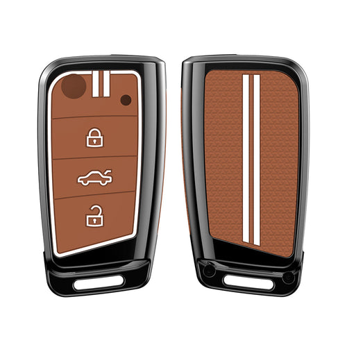 India’s #1 Car Key Covers – Best Price Guaranteed | Carloginn