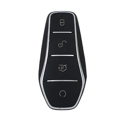 India’s #1 Car Key Covers – Best Price Guaranteed | Carloginn