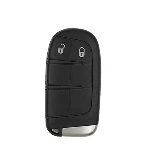 India’s #1 Car Key Covers – Best Price Guaranteed | Carloginn