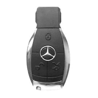 India’s #1 Car Key Covers – Best Price Guaranteed | Carloginn