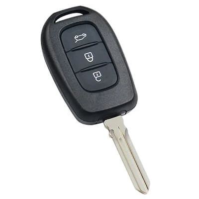 India’s #1 Car Key Covers – Best Price Guaranteed | Carloginn