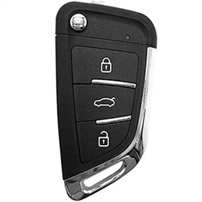 India’s #1 Car Key Covers – Best Price Guaranteed | Carloginn