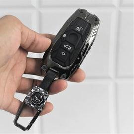 Transformer Key case for BMW X-Series | M-Series | 3-Series | 5-Series | 7-Series