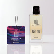 Load image into Gallery viewer, Lutfiyya Car Perfume Spray - 50 ML | Available in 6 Different Fragrances