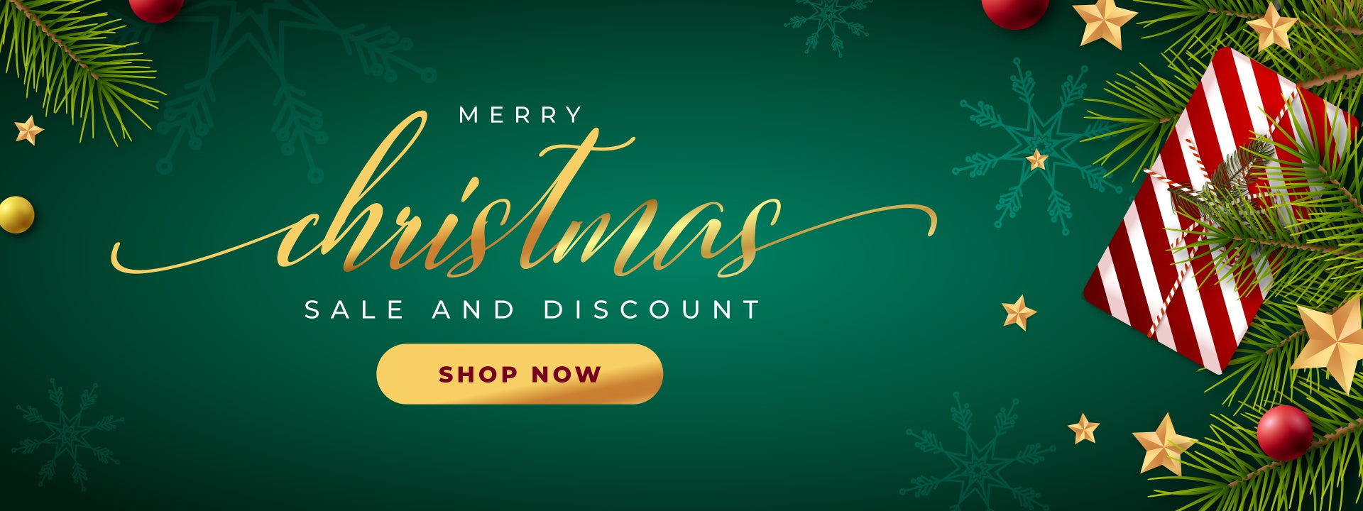 India’s #1 Car Key Covers – Best Price Guaranteed | Carloginn