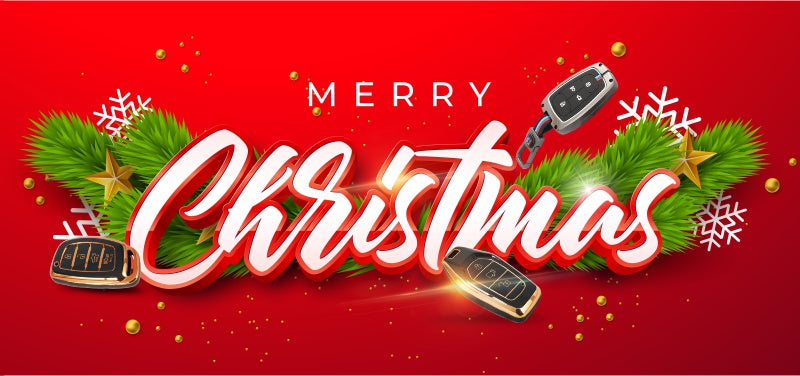 India’s #1 Car Key Covers – Best Price Guaranteed | Carloginn