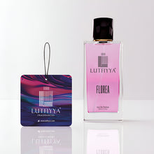 Load image into Gallery viewer, Lutfiyya Car Perfume Spray - 50 ML | Available in 6 Different Fragrances