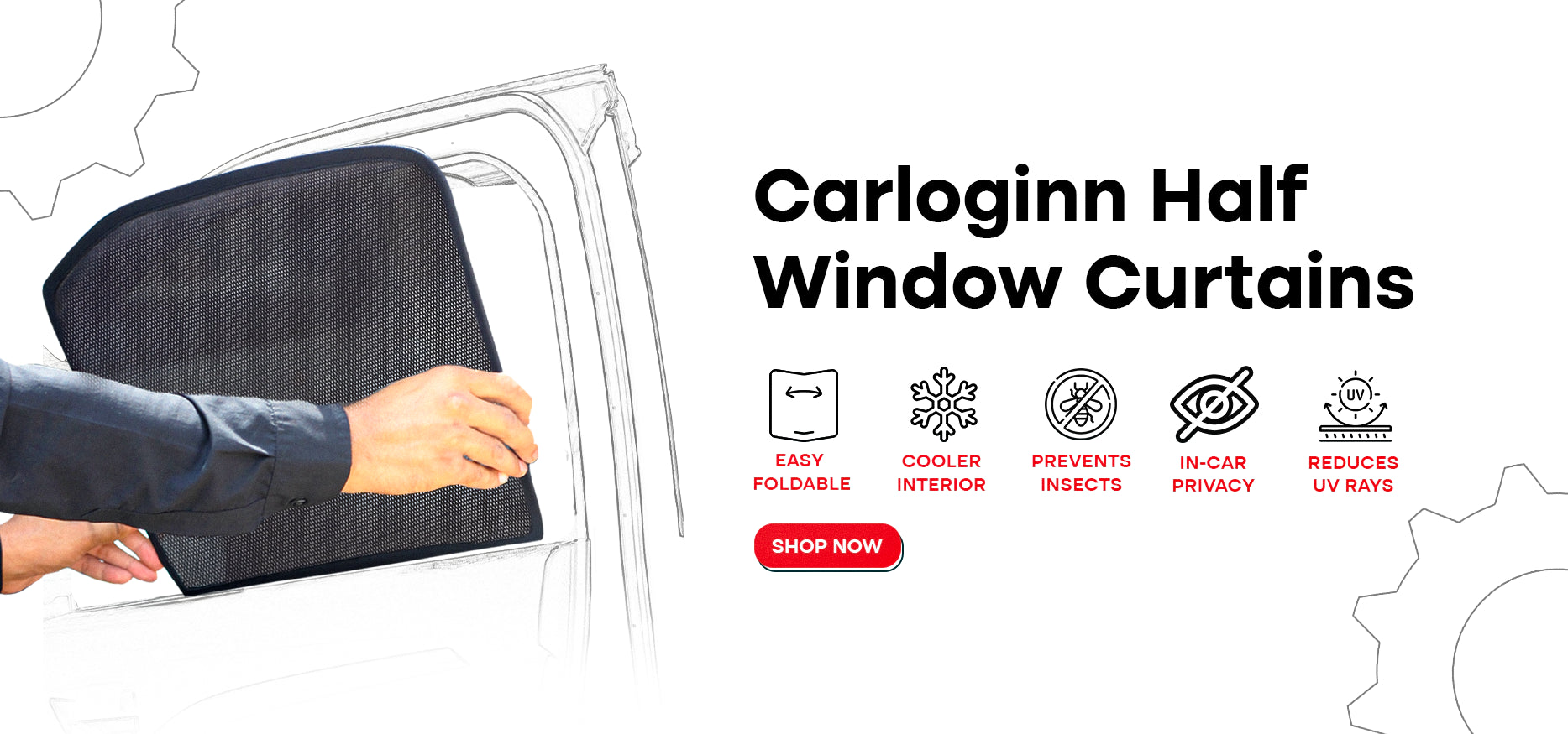 India’s #1 Car Key Covers – Best Price Guaranteed | Carloginn