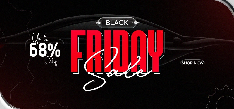 India’s #1 Car Key Covers – Best Price Guaranteed | Carloginn