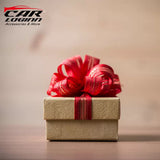 Gift Wrapping