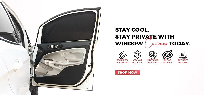 India’s #1 Car Key Covers – Best Price Guaranteed | Carloginn