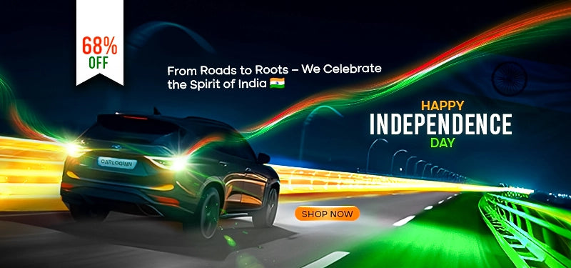 India’s #1 Car Key Covers – Best Price Guaranteed | Carloginn
